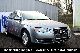 2007 Audi  A4 Avant 2.0 TDI Automatic, Navigation Estate Car Used vehicle
			(business photo 4