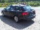 2006 Audi  A4 Avant 2.7 TDI DPF Vollaustattung 1.Hand Top Estate Car Used vehicle photo 2