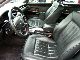 2002 Audi  A8 2.8 Aut Leather Navi Xenon air 1.Hand Limousine Used vehicle photo 10