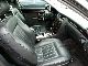 2002 Audi  A8 2.8 Aut Leather Navi Xenon air 1.Hand Limousine Used vehicle photo 7