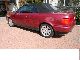 2000 Audi  Cabriolet 1.8 Cabrio / roadster Used vehicle photo 2
