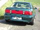 1993 Audi  B4 RS2 conversion 1.8 T Limousine Used vehicle photo 1