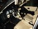 1993 Audi  B4 RS2 conversion 1.8 T Limousine Used vehicle photo 3