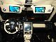 1993 Audi  B4 RS2 conversion 1.8 T Limousine Used vehicle photo 4