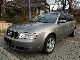 Audi  A6 Avant 1.8 T / climate control / Pro-Line Style! 2004 Used vehicle photo