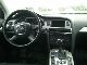 2006 Audi  A6 2.7 TDI DPF / Full-Keyles go....Motorprobleme Limousine Used vehicle photo 7