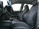 2003 Audi  * A3 ** CRUISE CONTROL SEAT HEATING * AIR * 4-DOOR ** Limousine Used vehicle photo 9