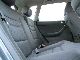 2003 Audi  * A3 ** CRUISE CONTROL SEAT HEATING * AIR * 4-DOOR ** Limousine Used vehicle photo 12