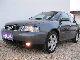 Audi  * A3 ** CRUISE CONTROL SEAT HEATING * AIR * 4-DOOR ** 2003 Used vehicle photo