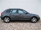 2003 Audi  * A3 ** CRUISE CONTROL SEAT HEATING * AIR * 4-DOOR ** Limousine Used vehicle photo 6