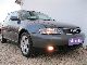 2003 Audi  * A3 ** CRUISE CONTROL SEAT HEATING * AIR * 4-DOOR ** Limousine Used vehicle photo 7