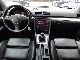 2002 Audi  A4 2.4 Xenon - Leather - warranty until 2013 Estate Car Used vehicle photo 2