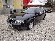 2002 Audi  A4 2.4 Xenon - Leather - warranty until 2013 Estate Car Used vehicle photo 8