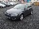 Audi  A3 2.0 TDI Sportback TOP CONDITION 2006 Used vehicle photo