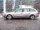 2004 Audi  A6 QUATTRO AVANT 2.5 TDI 180 CV AUT.VENDITA X EX Estate Car Used vehicle photo 2