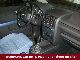 2005 Audi  A2 1.6 FSI klima.Zahnrimen new vision Small Car Used vehicle photo 8