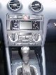 2004 Audi  A3 8P Other Used vehicle photo 3