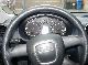 2004 Audi  A3 8P Other Used vehicle photo 4