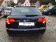 2006 Audi  A4 Avant 2.7 TDI S-Line * Navi/Leder/Xenon/18 \ Estate Car Used vehicle photo 4