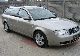 2003 Audi  A6 SUPER STAN!! Igla!! Estate Car Used vehicle photo 1