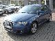 2005 Audi  140 KM 5D A3 2005R Other Used vehicle photo 1