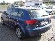 2005 Audi  140 KM 5D A3 2005R Other Used vehicle photo 2