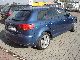 2005 Audi  140 KM 5D A3 2005R Other Used vehicle photo 3