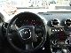 2005 Audi  140 KM 5D A3 2005R Other Used vehicle photo 4