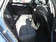 2005 Audi  140 KM 5D A3 2005R Other Used vehicle photo 5