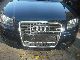 2006 Audi  A3 2.0 TDI Attraction with leather Limousine Used vehicle photo 12