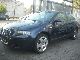 Audi  A3 2.0 TDI Attraction with leather 2006 Used vehicle photo