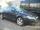 2006 Audi  A3 2.0 TDI Attraction with leather Limousine Used vehicle photo 2