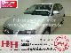 Audi  A3 2.0 TDI DPF SPORT BACK | MY: 08 | 103KW | GSP | SHZ | CD 2007 Used vehicle photo