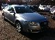 2005 Audi  A6 3.0 TDI quattro ** ** CARE ** FULLY EQUIPPED Limousine Used vehicle photo 1