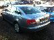 2005 Audi  A6 3.0 TDI quattro ** ** CARE ** FULLY EQUIPPED Limousine Used vehicle photo 3