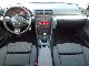 2007 Audi  A4 Avant 2.7 TDI DPF S Line * Cruise control * SHZ Estate Car Used vehicle photo 10