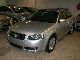 Audi  A3 1.6 Attraction 2004 Used vehicle photo