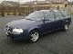 Audi  A6 1.9 TDI 130 PS 7 bedded 2004 Used vehicle photo