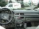 2003 Audi  A6 DIESEL, 130KM Limousine Used vehicle photo 4
