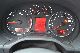 2004 Audi  A3 TDI DPF Ambition 1.Hd, xenon, WR, MAL Limousine Used vehicle photo 1