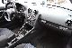 2004 Audi  A3 TDI DPF Ambition 1.Hd, xenon, WR, MAL Limousine Used vehicle photo 3