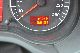 2004 Audi  A3 TDI DPF Ambition 1.Hd, xenon, WR, MAL Limousine Used vehicle photo 4