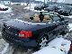 Audi  A4 Cabriolet 1.8 T 2003 Used vehicle
			(business photo