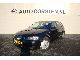 Audi  A3 Sportback 1.9 T the Ecc Drf Attraction 2007 Used vehicle photo