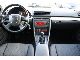 2007 Audi  A4 Avant 1.9TDI per business line Estate Car Used vehicle photo 8