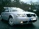 2004 Audi  A6 1.9 TDI * CLIMATIC * 8 ​​* NAVI * TRADE as ZAHNR.GW * WEB * Limousine Used vehicle photo 2