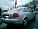 2004 Audi  A6 1.9 TDI * CLIMATIC * 8 ​​* NAVI * TRADE as ZAHNR.GW * WEB * Limousine Used vehicle photo 5