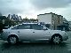 2004 Audi  A6 1.9 TDI * CLIMATIC * 8 ​​* NAVI * TRADE as ZAHNR.GW * WEB * Limousine Used vehicle photo 6