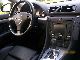 2001 Audi  3.0 / Automatic / Leather / Bose / Navi + Limousine Used vehicle photo 4