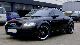 2002 Audi  STAN IDEALNY TT, 100% BEZWYPADKOWY Sports car/Coupe Used vehicle photo 2